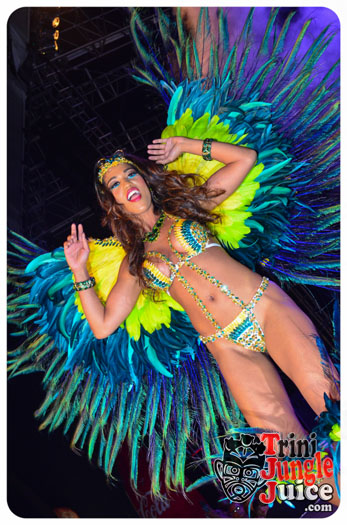 fantasy_band_launch_2015-103