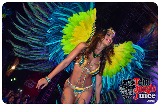 fantasy_band_launch_2015-104