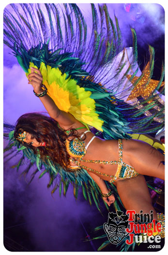 fantasy_band_launch_2015-105