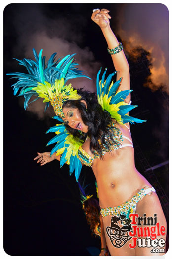 fantasy_band_launch_2015-106