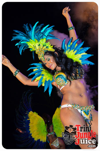 fantasy_band_launch_2015-107