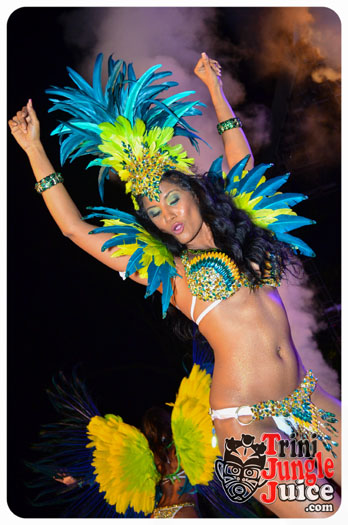 fantasy_band_launch_2015-108