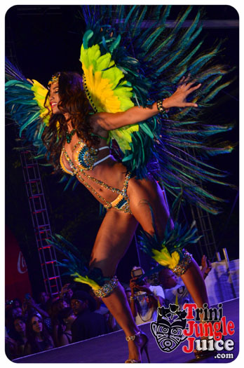 fantasy_band_launch_2015-109