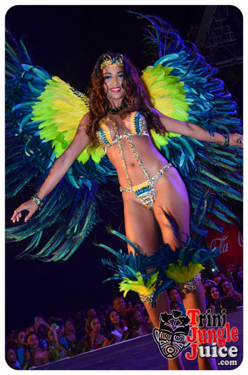 fantasy_band_launch_2015-110