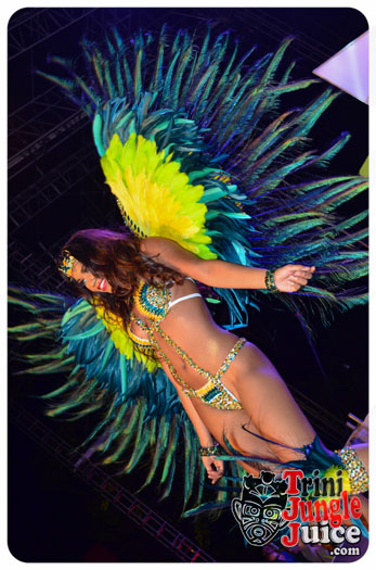 fantasy_band_launch_2015-111