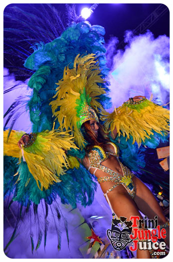 fantasy_band_launch_2015-112