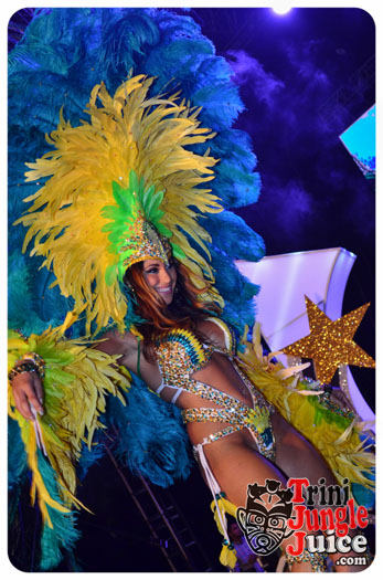 fantasy_band_launch_2015-113