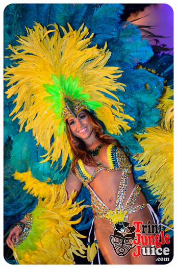 fantasy_band_launch_2015-114