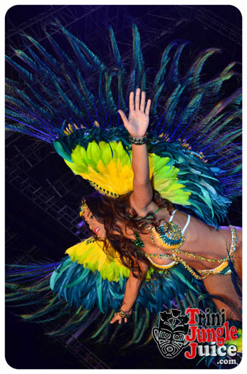 fantasy_band_launch_2015-115