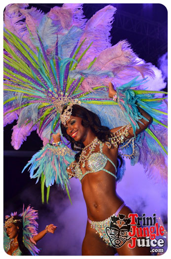 fantasy_band_launch_2015-116