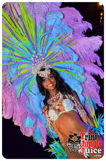 fantasy_band_launch_2015-118