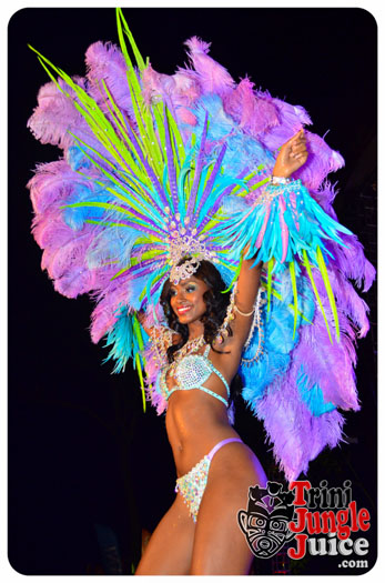 fantasy_band_launch_2015-119