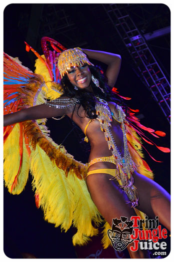 fantasy_band_launch_2015-120