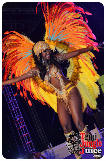 fantasy_band_launch_2015-121