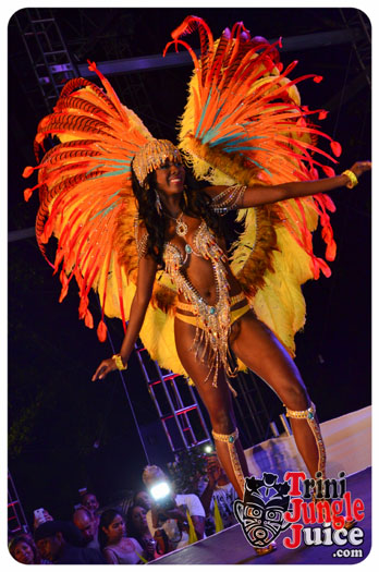 fantasy_band_launch_2015-122