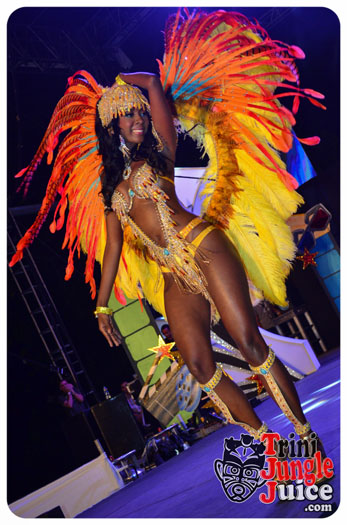 fantasy_band_launch_2015-123