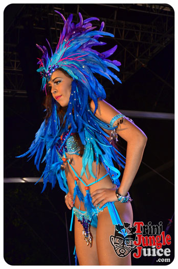 fantasy_band_launch_2015-124