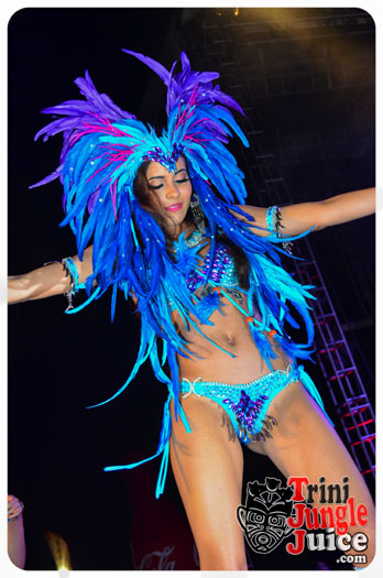 fantasy_band_launch_2015-125