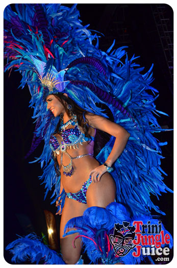 fantasy_band_launch_2015-126