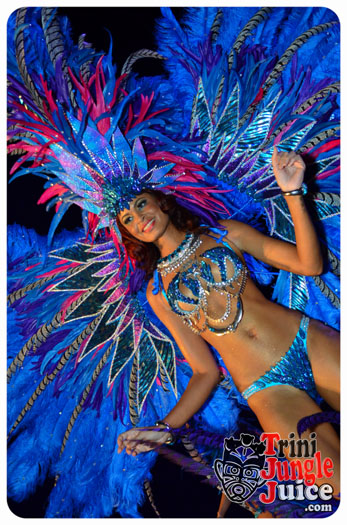 fantasy_band_launch_2015-127