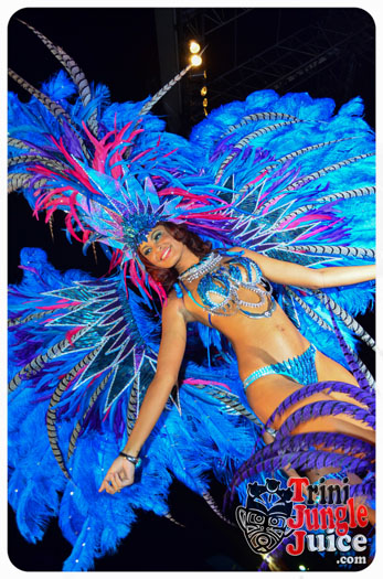 fantasy_band_launch_2015-128