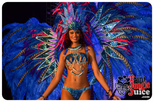 fantasy_band_launch_2015-129