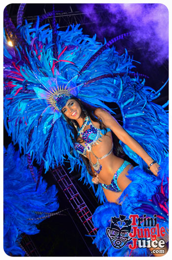 fantasy_band_launch_2015-130