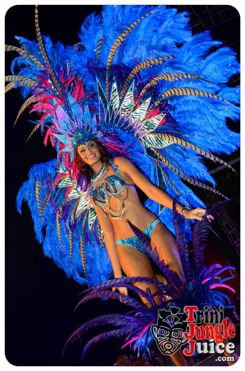 fantasy_band_launch_2015-131