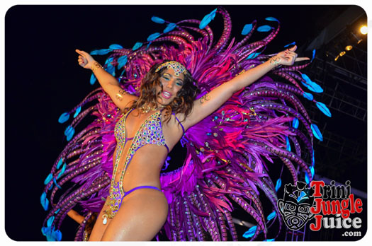 fantasy_band_launch_2015-132