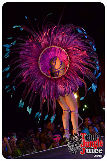 fantasy_band_launch_2015-133