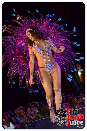 fantasy_band_launch_2015-134