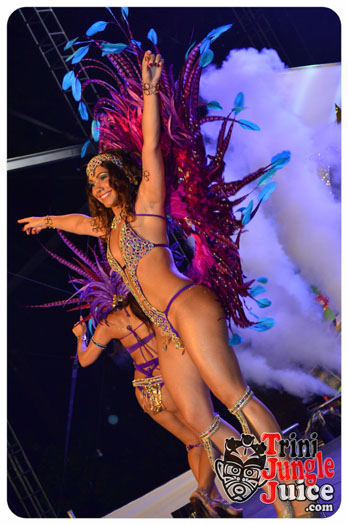 fantasy_band_launch_2015-136