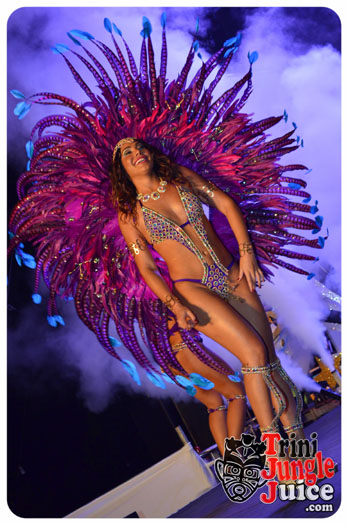 fantasy_band_launch_2015-137