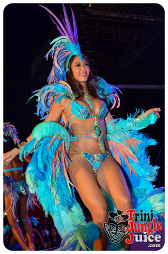 fantasy_band_launch_2015-138