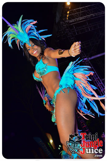 fantasy_band_launch_2015-139