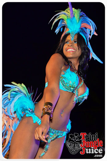 fantasy_band_launch_2015-140