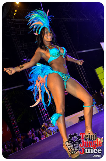 fantasy_band_launch_2015-141