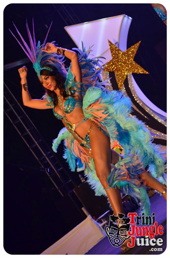 fantasy_band_launch_2015-142