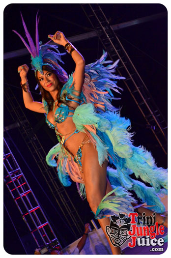 fantasy_band_launch_2015-143