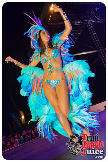 fantasy_band_launch_2015-144