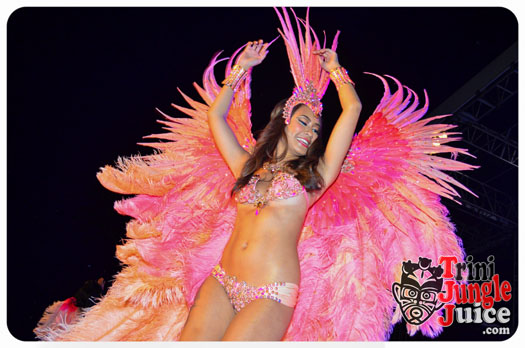 fantasy_band_launch_2015-148