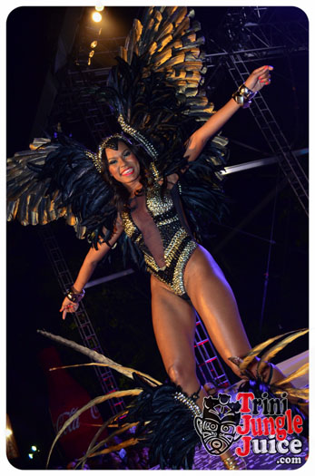 fantasy_band_launch_2015-153