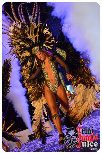 fantasy_band_launch_2015-154