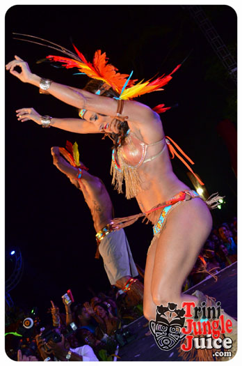 fantasy_band_launch_2015-157