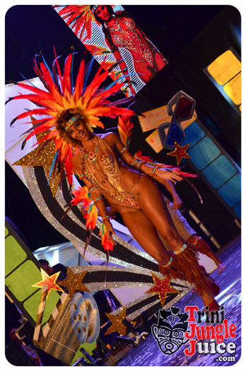 fantasy_band_launch_2015-159