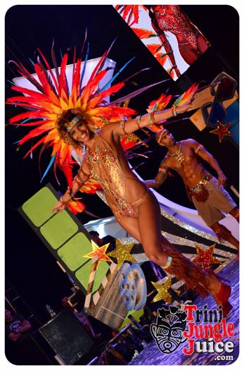 fantasy_band_launch_2015-160