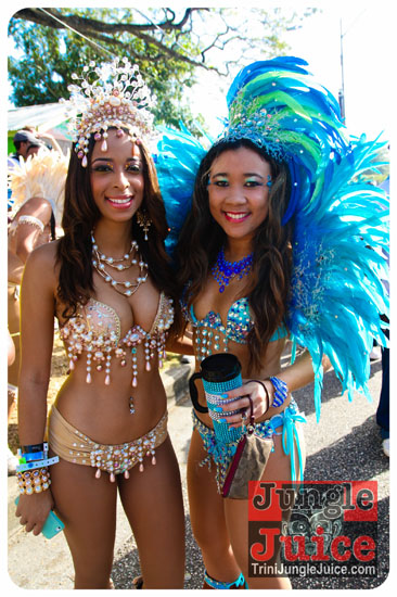 fantasy_carnival_tuesday_2014-001