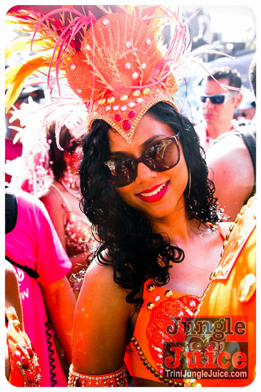 fantasy_carnival_tuesday_2014-003