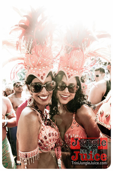 fantasy_carnival_tuesday_2014-005