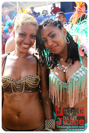 fantasy_carnival_tuesday_2014-006